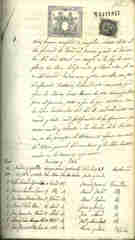 Documento6
