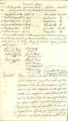 Documento7