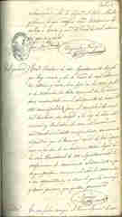 Documento8
