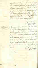 Documento9