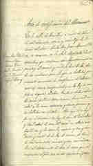 Documento10