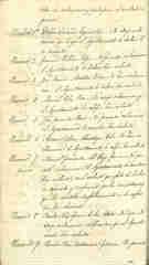 Documento11