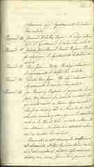 Documento12