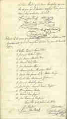 Documento13