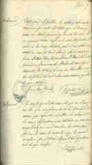 Documento14