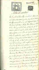 Documento15
