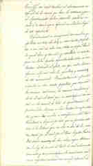 Documento16