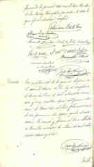 Documento18