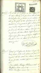 Documento19