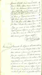 Documento20