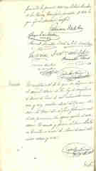 Documento21