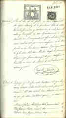 Documento22