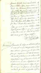 Documento23