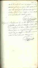 Documento24