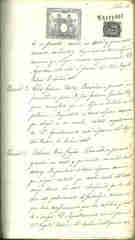 Documento26