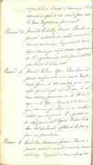 Documento27