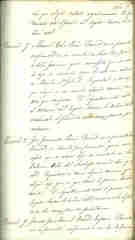 Documento28
