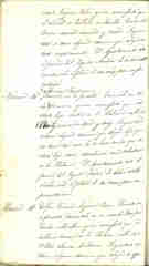 Documento29