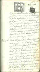 Documento30