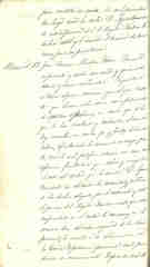 Documento31