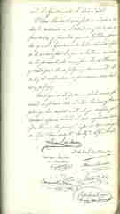 Documento32
