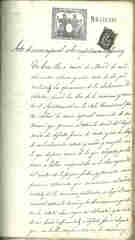 Documento33