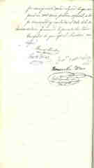 Documento34