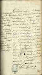 Documento35