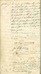 Documento36