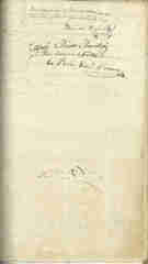Documento37