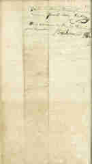 Documento38