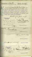 Documento39