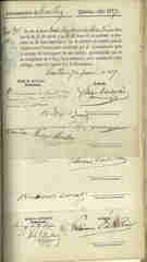 Documento40