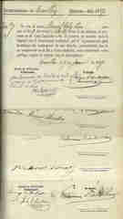 Documento41