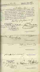 Documento42