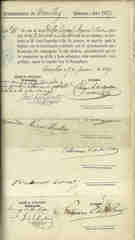 Documento43