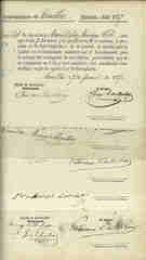 Documento44