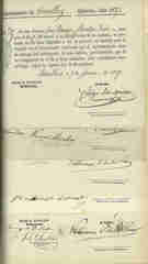 Documento45