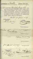 Documento46