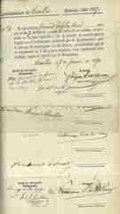 Documento47