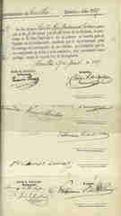 Documento48