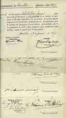 Documento49