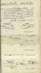 Documento50