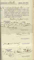 Documento51