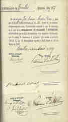 Documento52