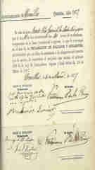 Documento53