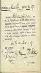 Documento54