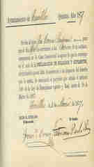 Documento55