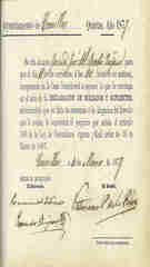 Documento57