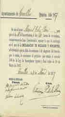Documento58